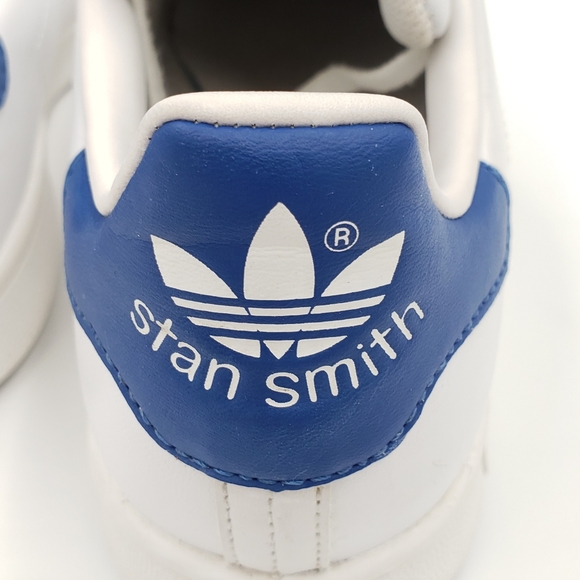 adidas Stan Smith - Picture 11 of 14